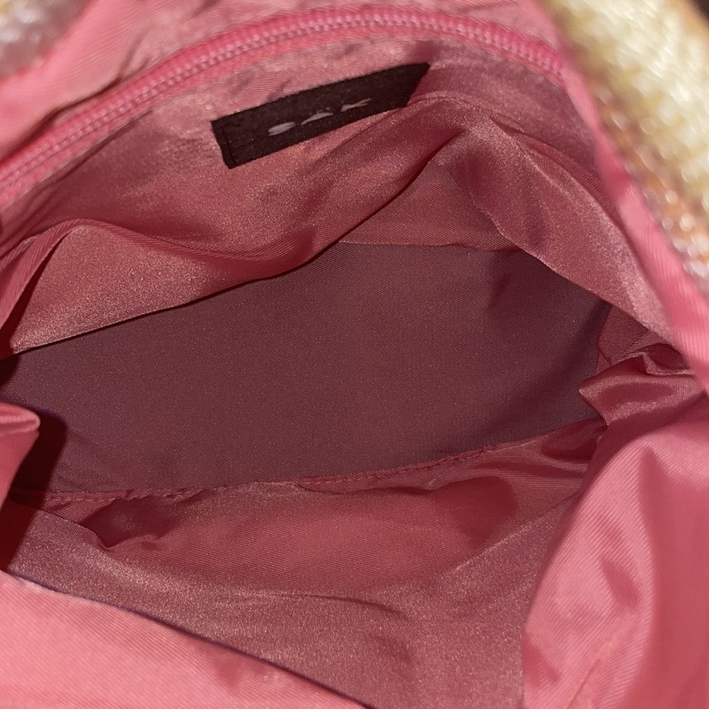 SAK bag - Picture 2 of 3